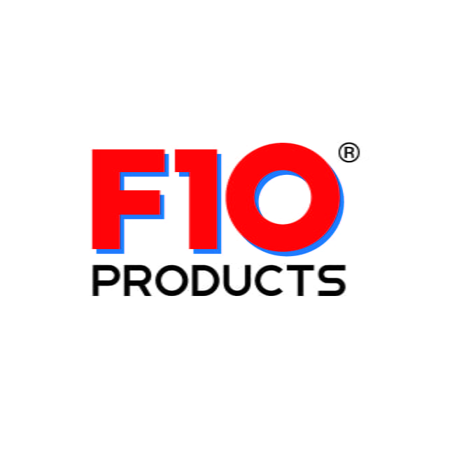 F10 Products