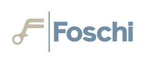 Foschi