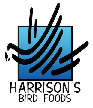 Harrison's Bird Foods