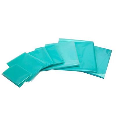 OP Cover Green 90x120cm Sterile OP Cover Green 90x120cm Sterile