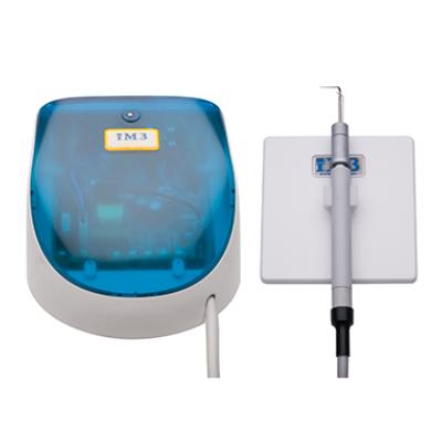 iM3 42-12 Ultrasonic Scaler iM3 42-12 Ultrasonic Scaler