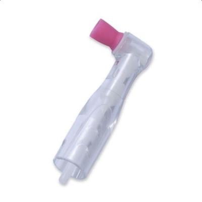Twister Disposable Prophy Angle 100/Pk Twister Disposable Prophy Angle 100/Pk
