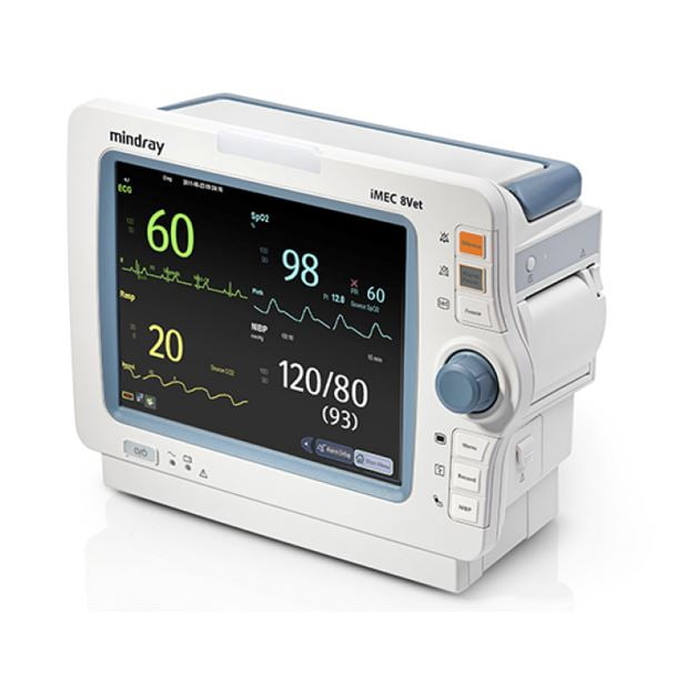 I-Mec Series I-Mec Series