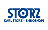Karl Storz Karl Storz