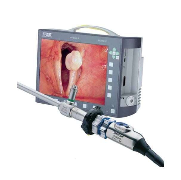 Telepack Vet X Led Unit Telepack Vet X Led Unit