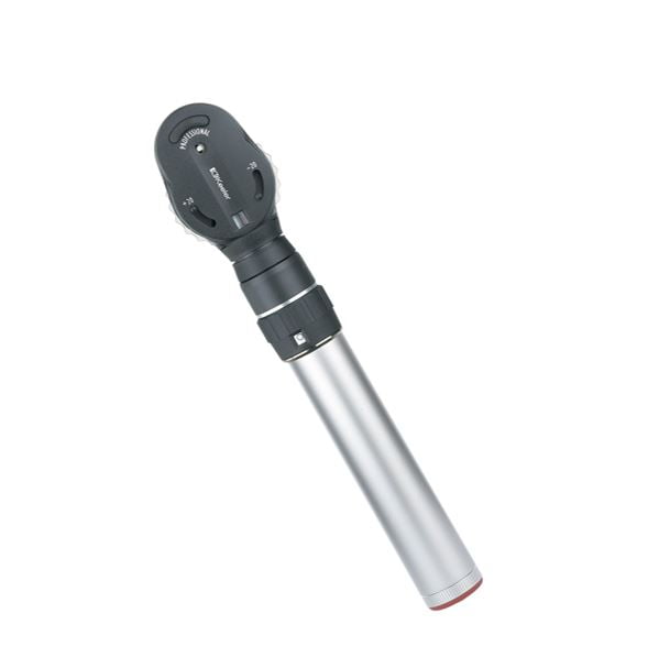 Keeler Ophthalmoscope 3.6V Keeler Ophthalmoscope 3.6V