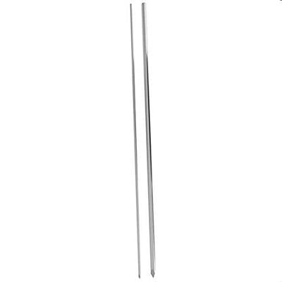 TTA Kirschner Wire 1.5x100m TTA Kirschner Wire 1.5x100m