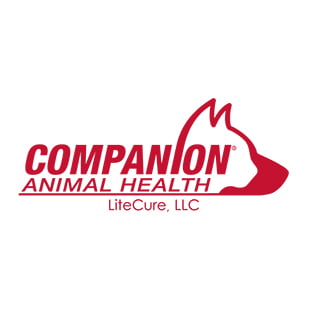 Companion Animal Health / Litecure