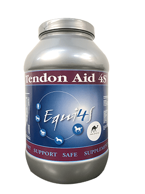 Tendon Aid 4S 2.36kg Tendon Aid 4S 2.36kg