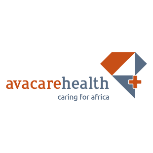 Avacare Health Avacare Health