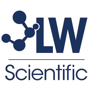 LW Scientific