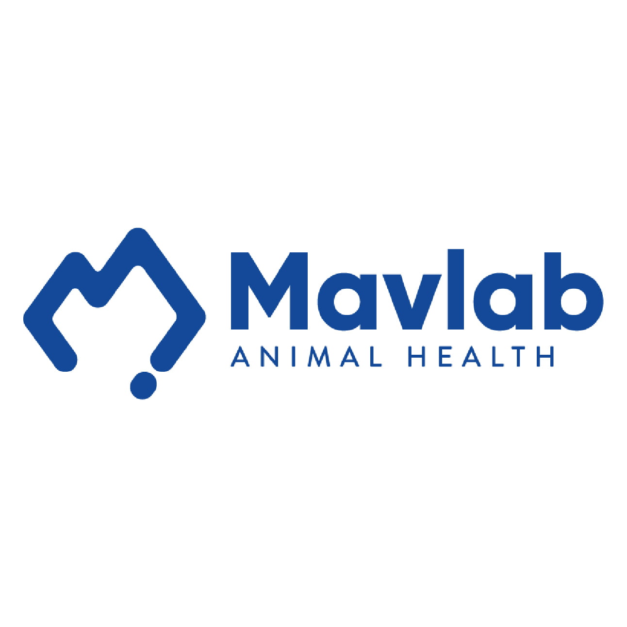 Mavlab