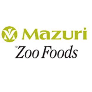 Mazuri Zoo Foods