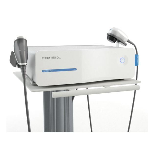 Masterplus MP100 Vet Masterplus MP100 Vet