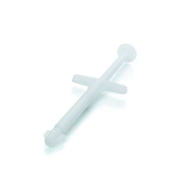 Nano Bone Paste Nano Bone Paste