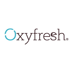 Oxyfresh