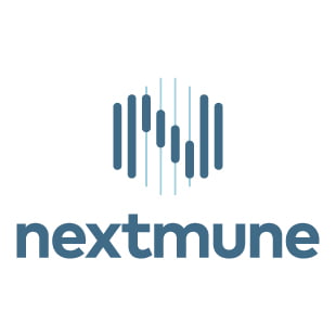 Nextmune