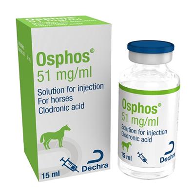 Osphos Solution For Injection Osphos Solution For Injection