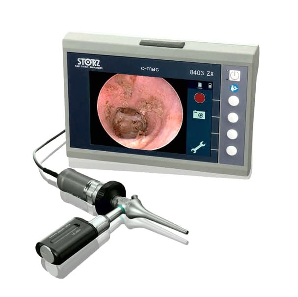 Otoscope Otoscope