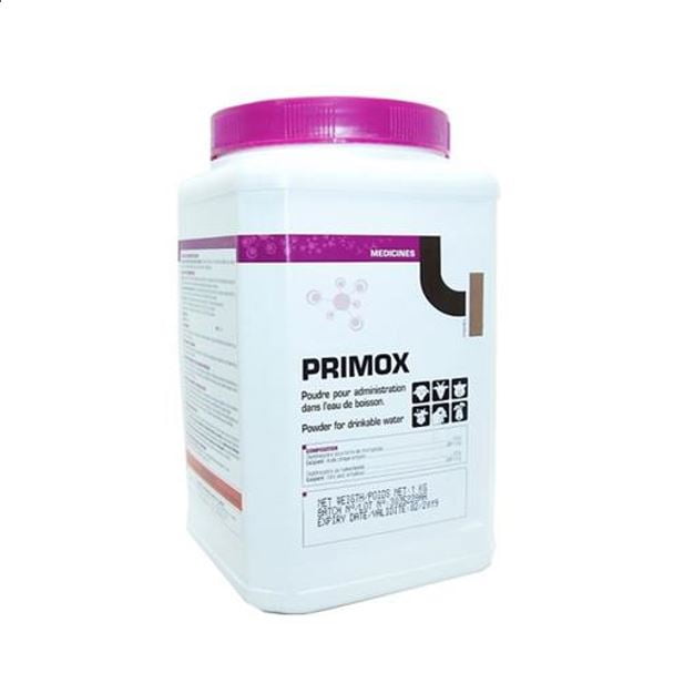 Primox 1kg Primox 1kg
