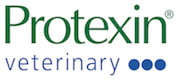 Protexin Animal Health Protexin Animal Health