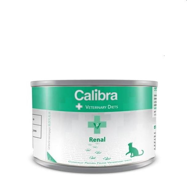 Veterinary Diet Cans Cat Renal Veterinary Diet Cans Cat Renal