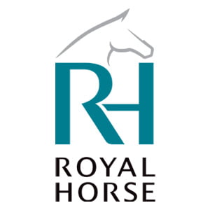 Royal Horse