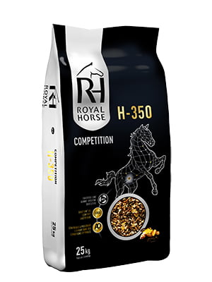 H-350: High-Revealing Excellence H-350: High-Revealing Excellence