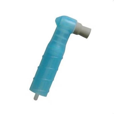 R & R Oscilating Disposable Prophy Angle R & R Oscilating Disposable Prophy Angle
