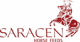 Saracen Horse Feeds Saracen Horse Feeds