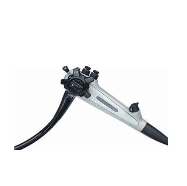 Silver Scope Veterinary Video Endoscope Silver Scope Veterinary Video Endoscope