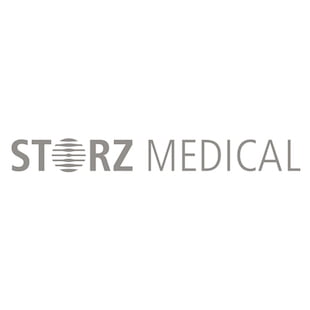 Storz Medical