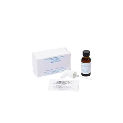 Allergy Sublingual Treatment Set Allergy Sublingual Treatment Set