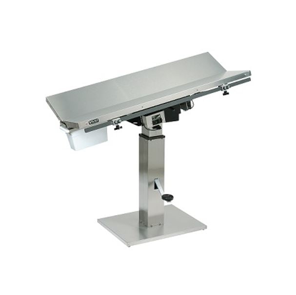V-Top Surgery Table V-Top Surgery Table