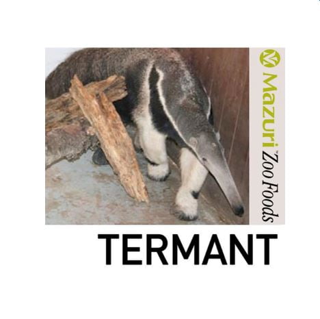 Termant Food Termant Food