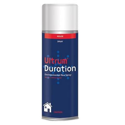 Ultrum Duration Aerosol 350ml Ultrum Duration Aerosol 350ml