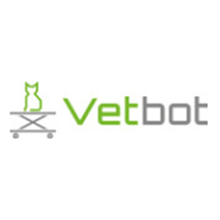 Vetbot