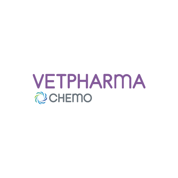 Vet Pharma