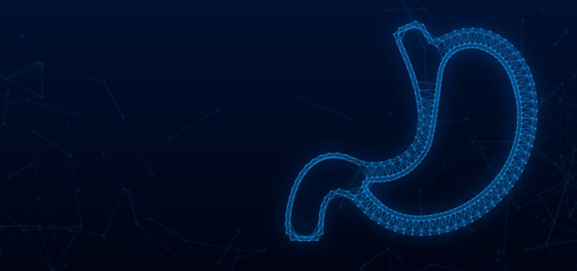 What to Consider When Using an Endoscope What to Consider When Using an Endoscope